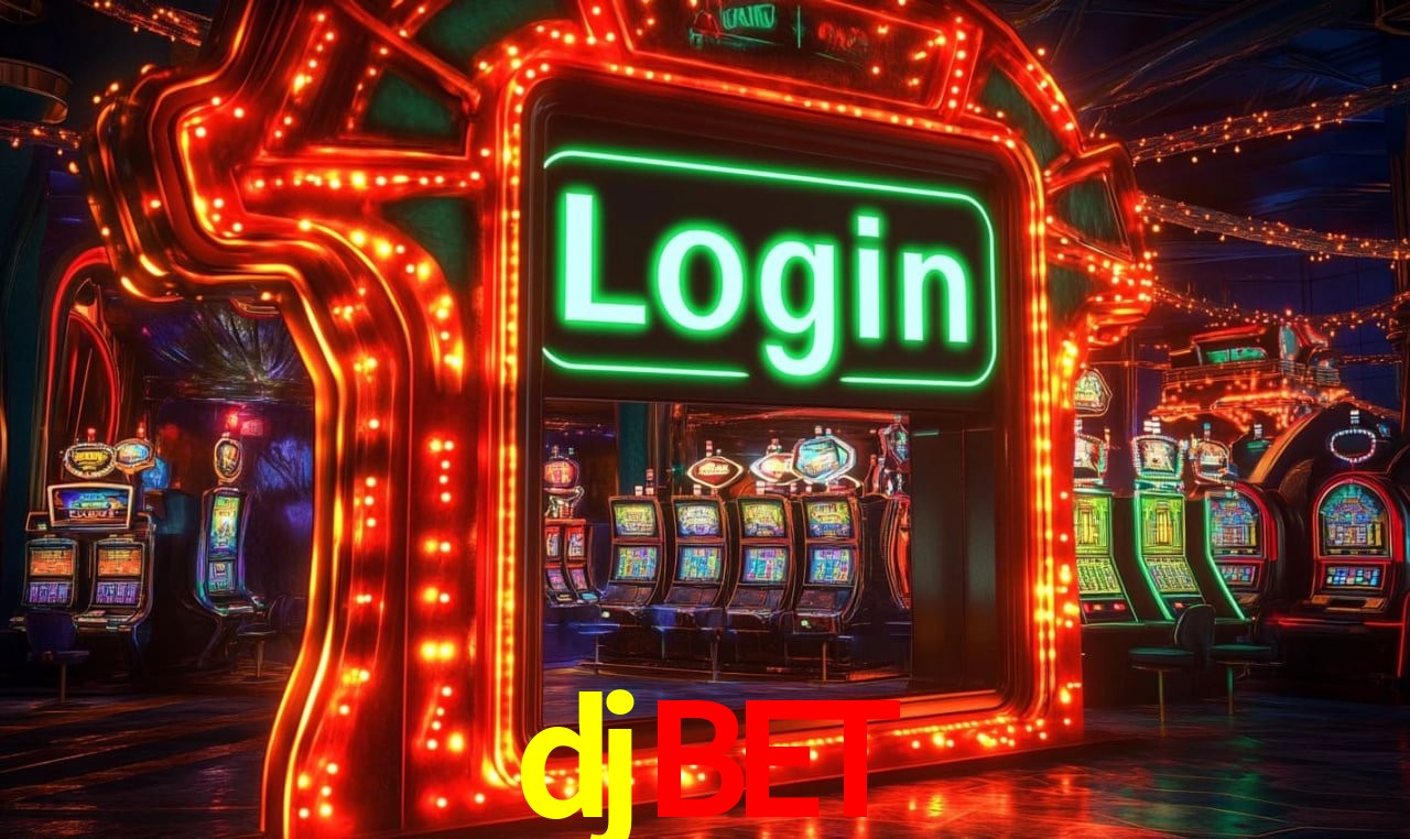 Jogo Aviator djbet