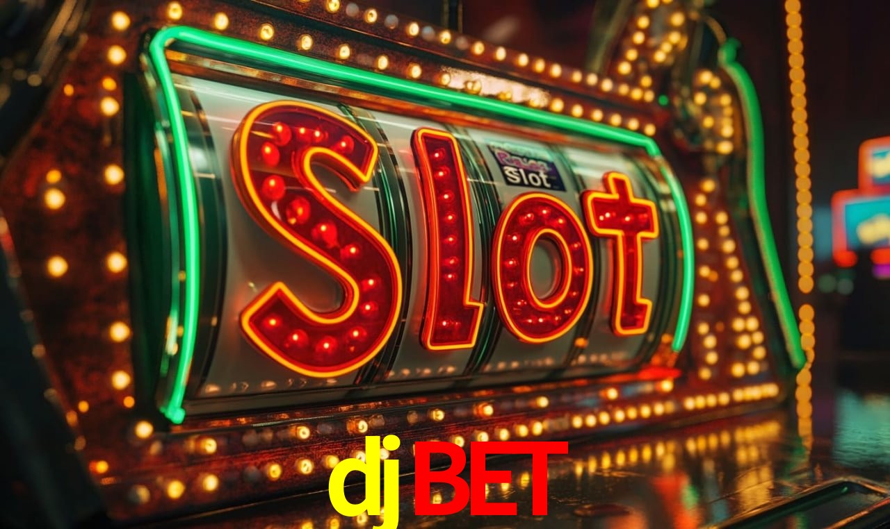 Tecnologia da Plataforma djbet