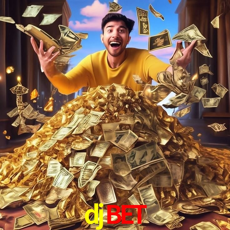 Programa VIP djbet