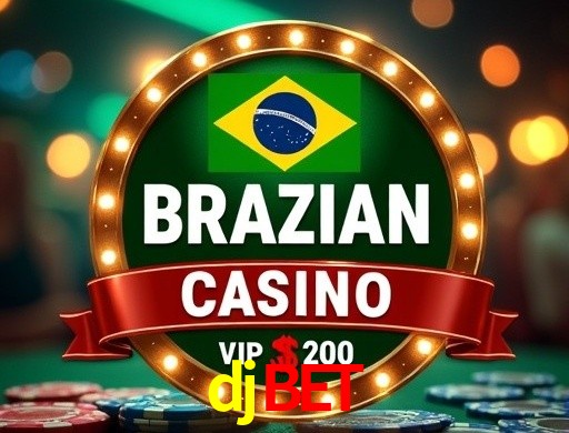 Biblioteca de slots populares na djbet
