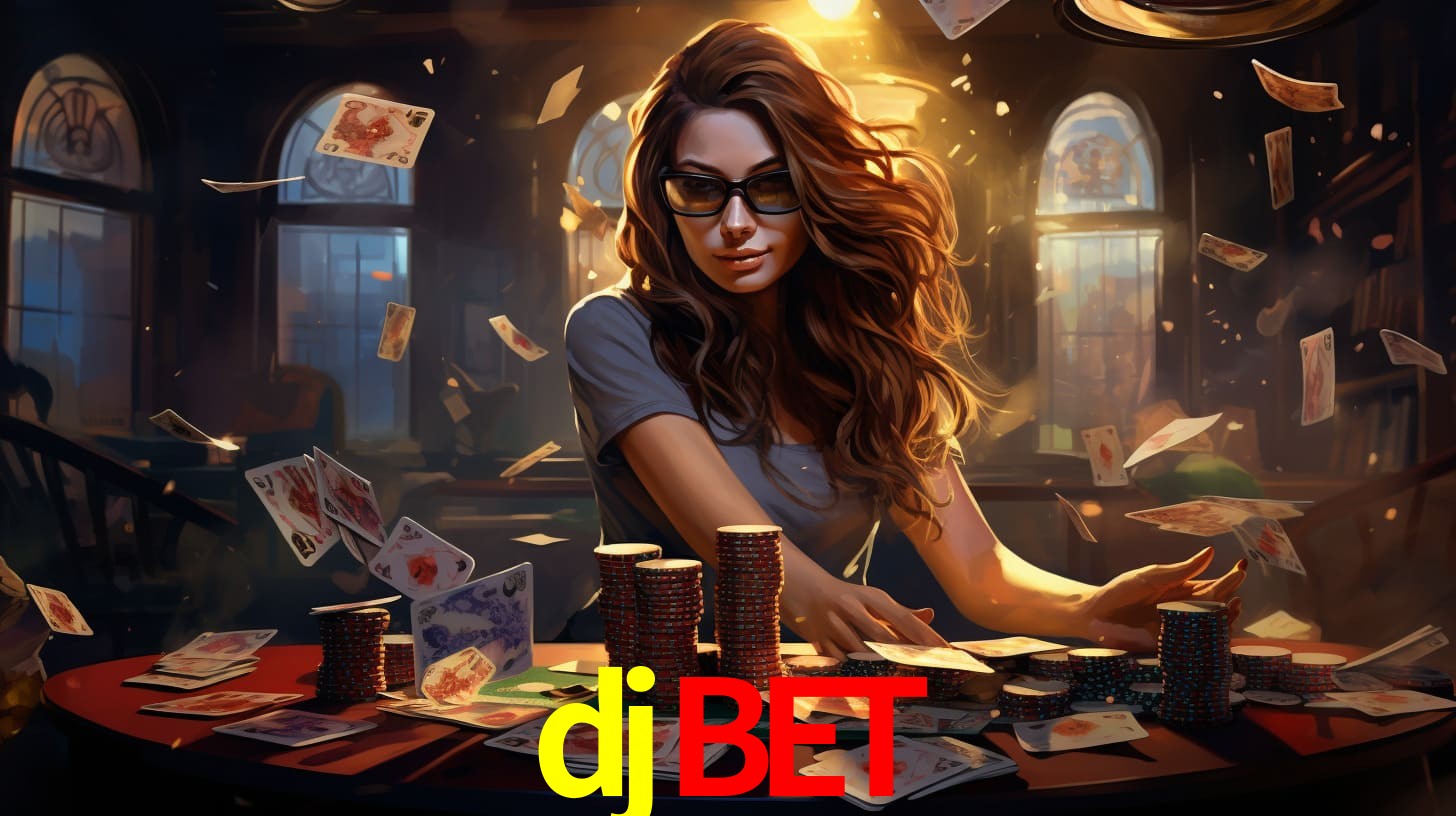 Crash Games Strategies djbet