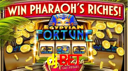 Jogos de mesa e apostas rápidas na djbet