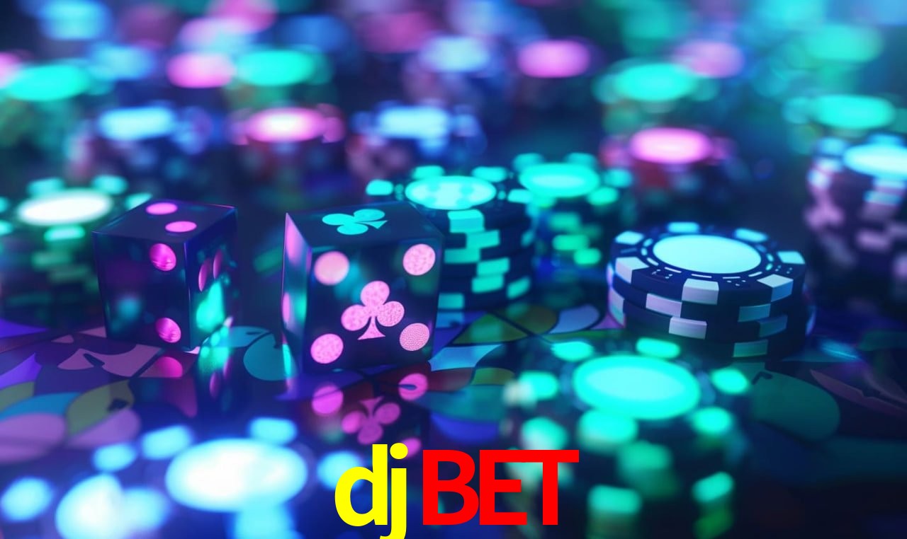 Torneios djbet