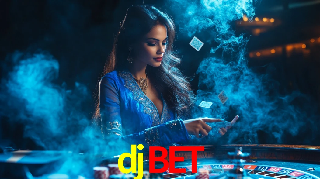 Descubra a Essência do djbet: Nossa História e Compromissos