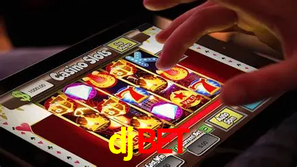 Descubra a Essência do djbet: Nossa História e Compromissos