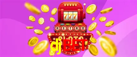 Descubra a Essência do djbet: Nossa História e Compromissos