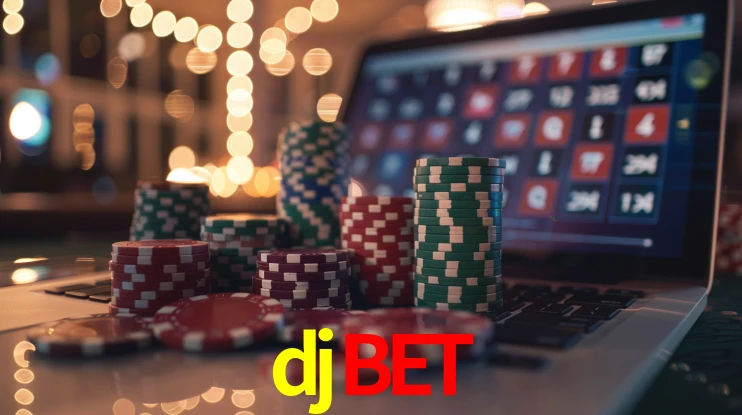 2FA Security djbet