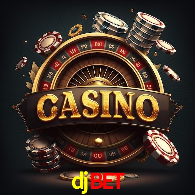 Download rápido e seguro na djbet
