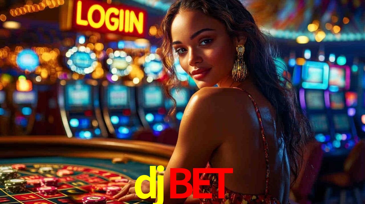 Diretório de Jogos djbet