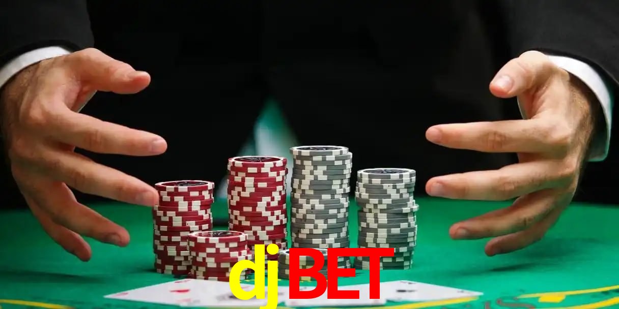 Benefícios VIP na djbet