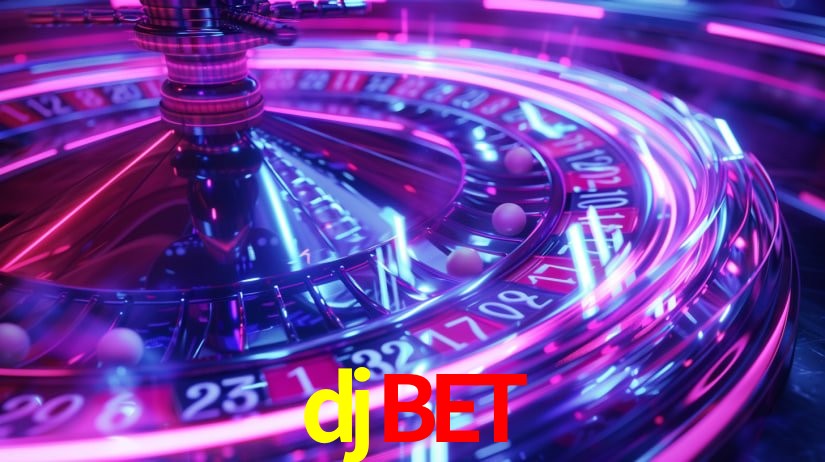 A Experiência Imersiva dos Cassinos Ao Vivo no djbet