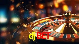 Ofertas Exclusivas djbet