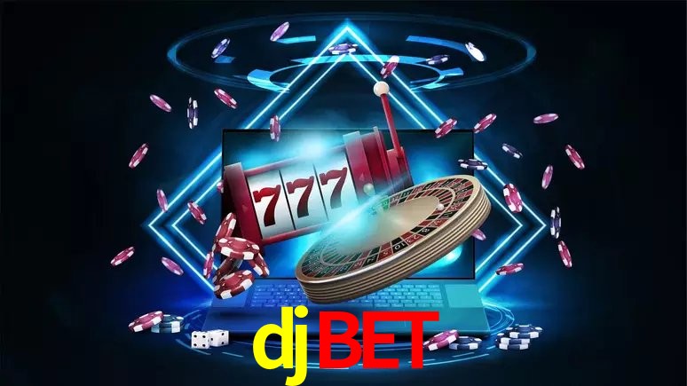 Provedores de Jogos djbet