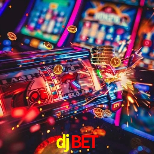 Jogos Exclusivos djbet