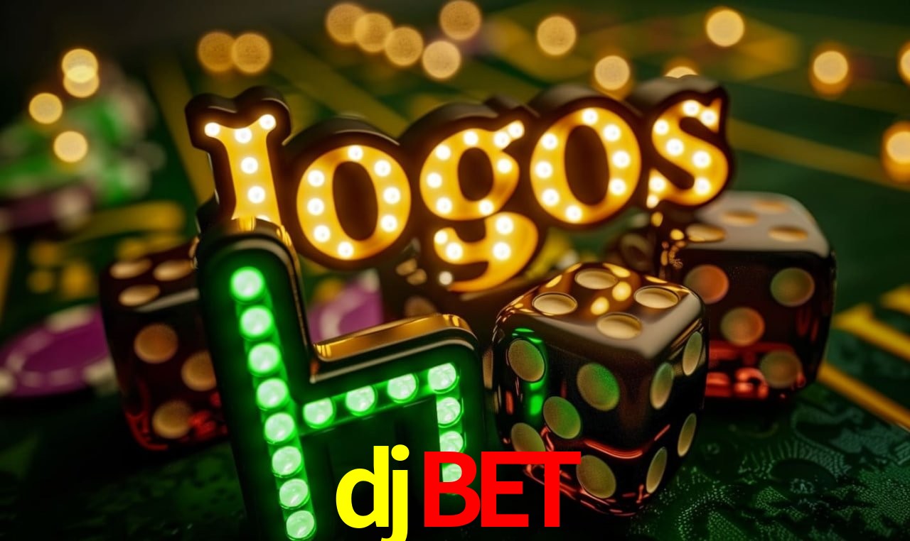 Gates of Olympus djbet