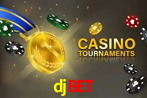 Instalação rápida do APK djbet