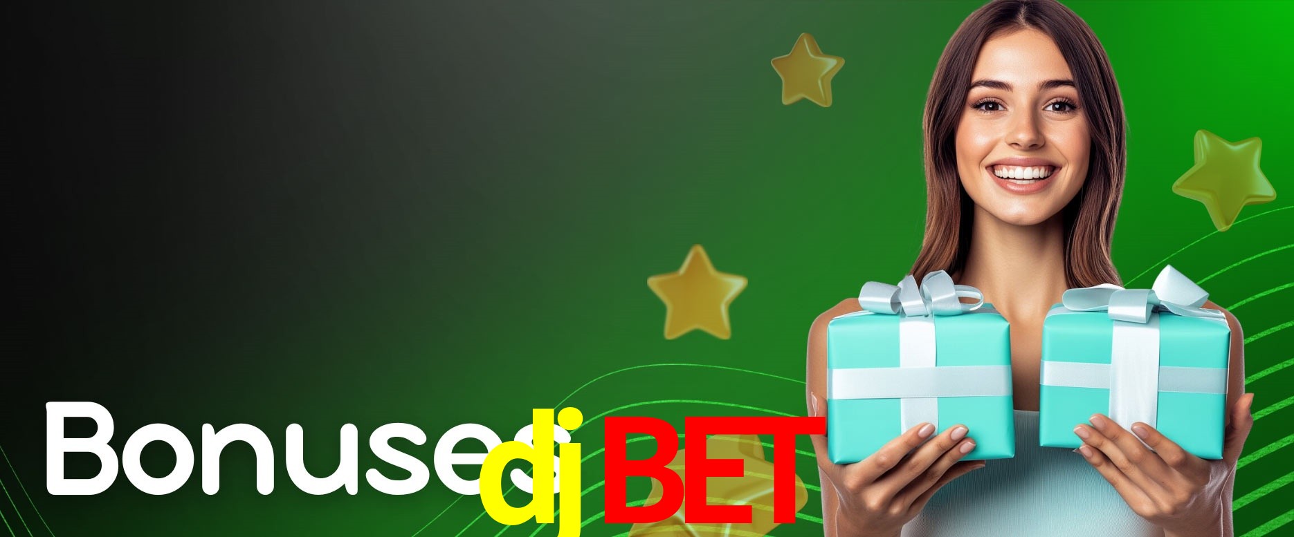 Exclusive Offers djbet