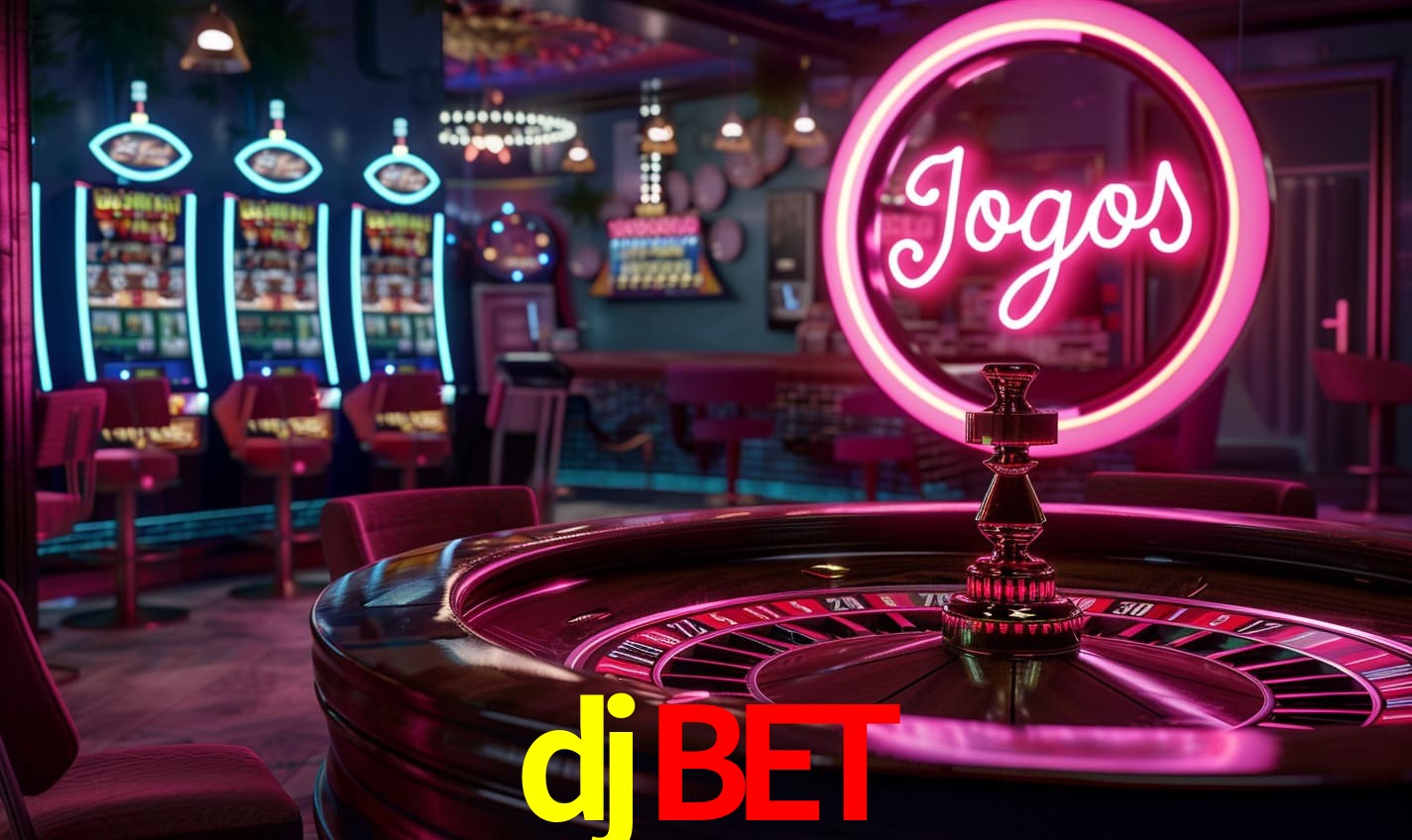 Descubra o Programa VIP da djbet: Vantagens Exclusivas para Jogadores