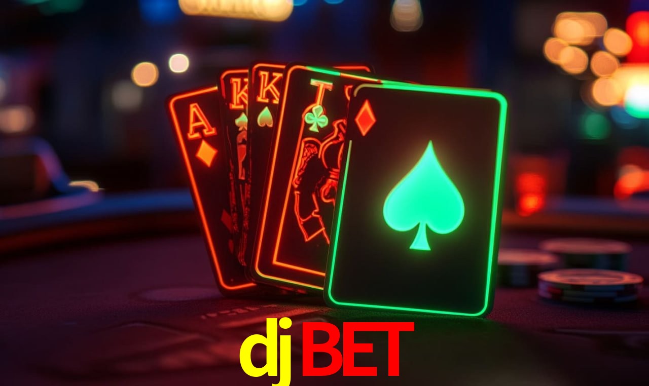 Estatísticas do Jogo djbet