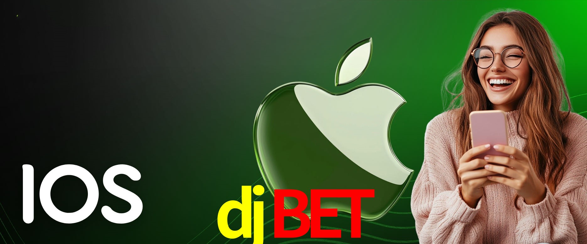 Weekend Specials djbet