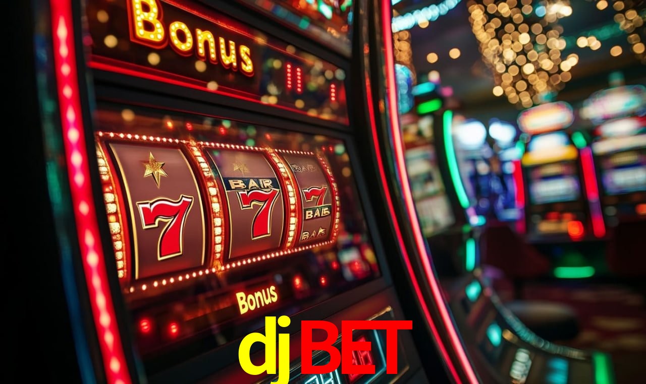 djbet.com