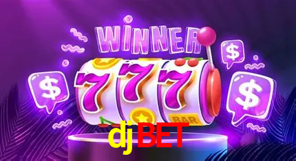 Desvendando o Mundo dos Jogos Virtuais na djbet