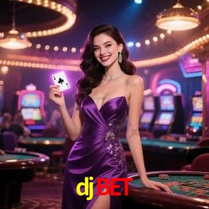 PIX Instantâneo djbet
