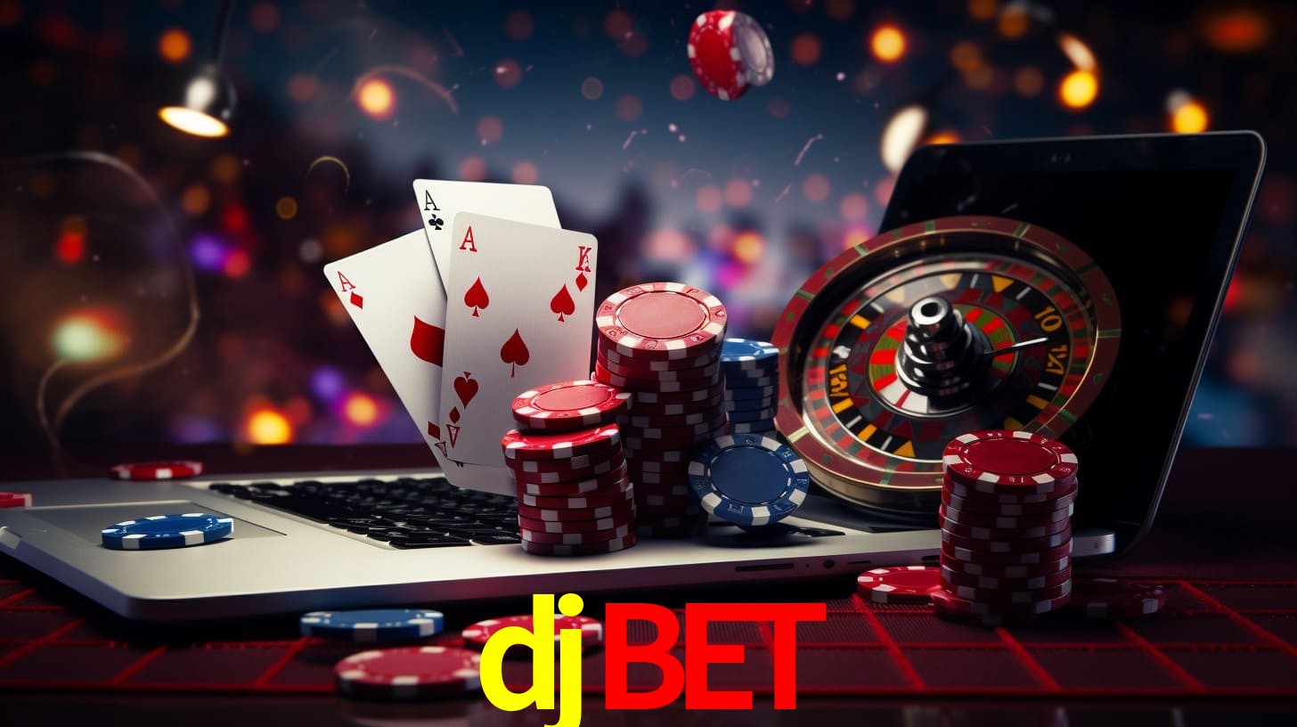 Spaceman Game djbet
