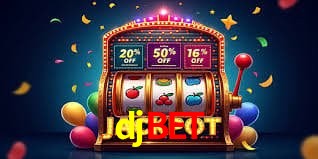 Sistemas de Segurança djbet