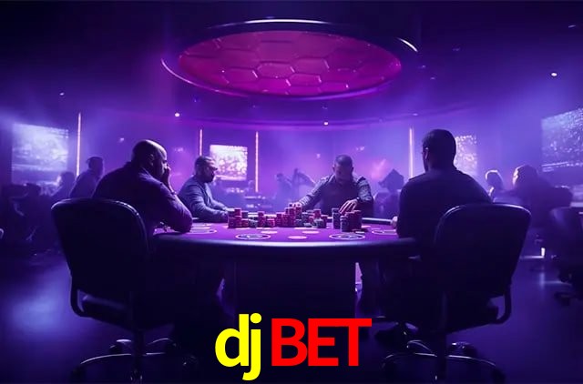Experiência VIP djbet