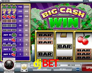A Experiência Imersiva dos Cassinos Ao Vivo no djbet