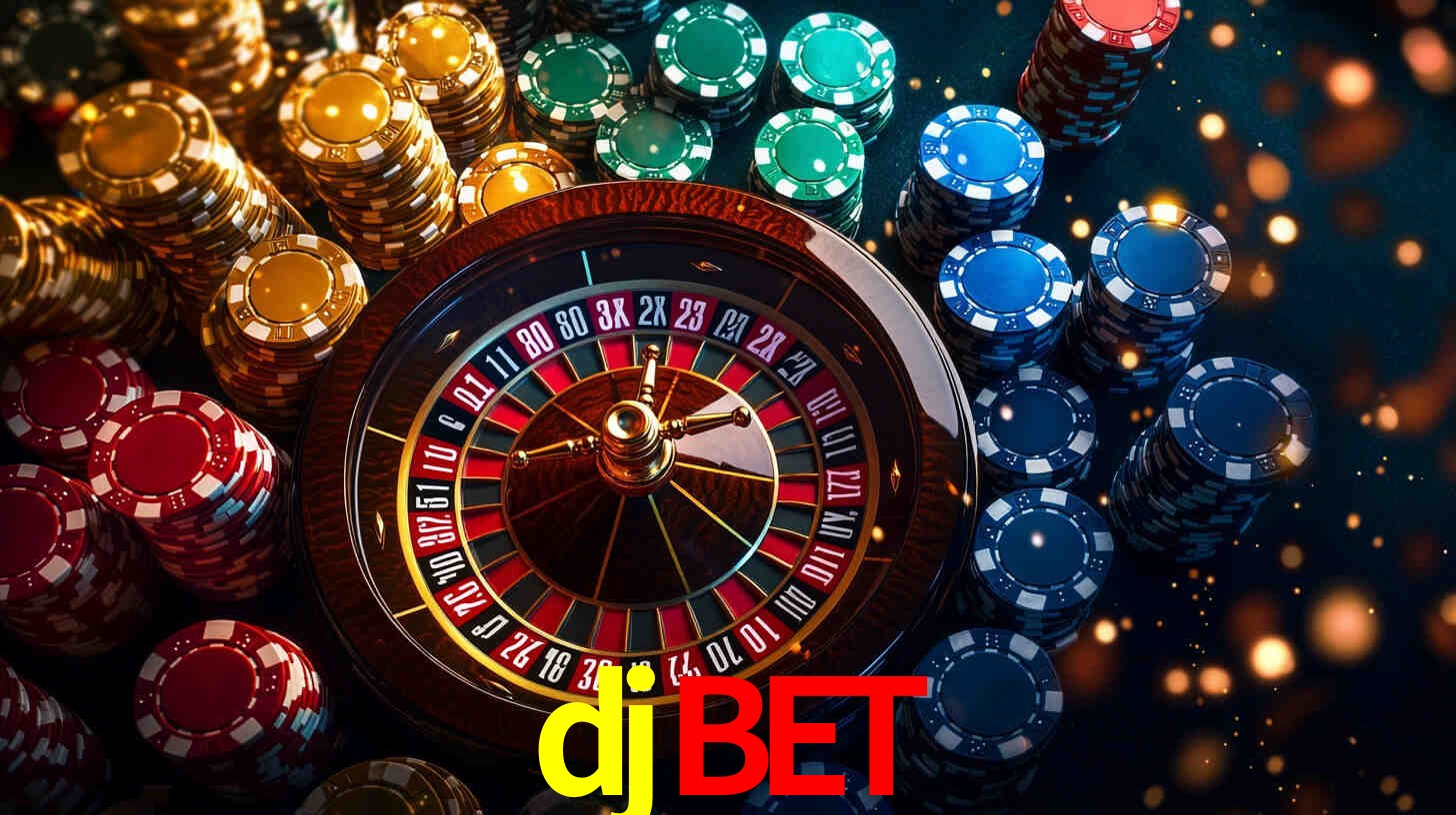 Daily Bonuses djbet