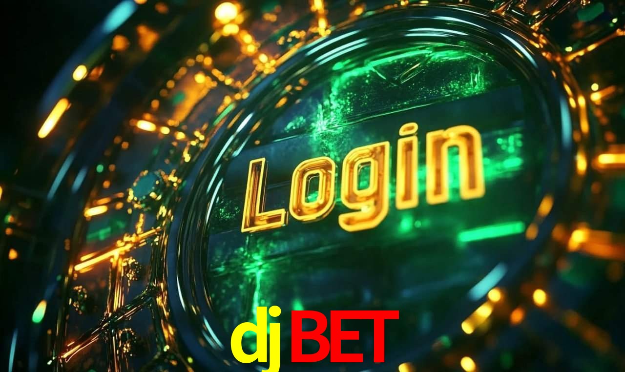 Segurança e privacidade no APP djbet