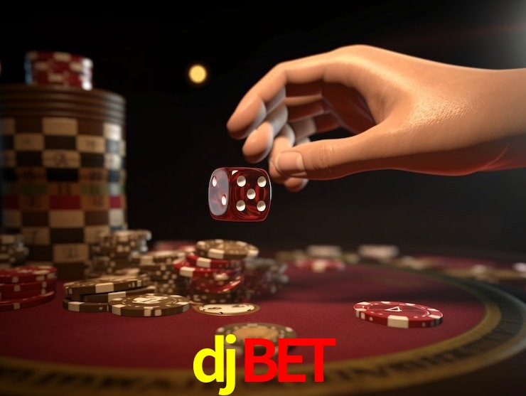 Avaliações dos Jogadores djbet