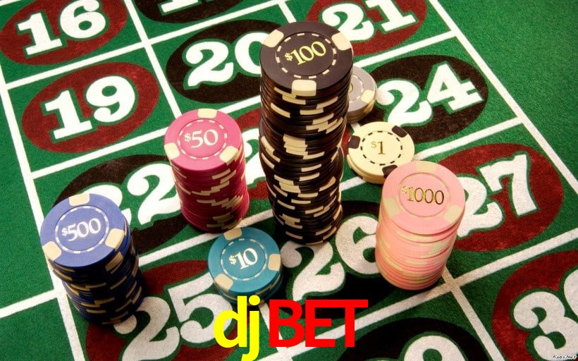 Estratégias Crash Games djbet