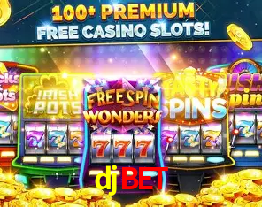 Explorando a Categoria de Eventos em Apostas na djbet