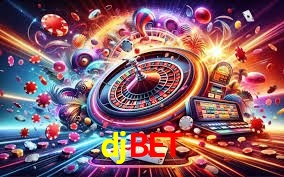 Estatísticas Crash Games djbet