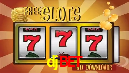 Descubra a Magia dos Jogos de Arcade no djbet