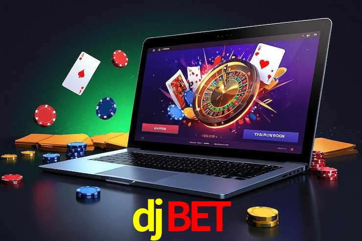 Especiais de Fim de Semana djbet