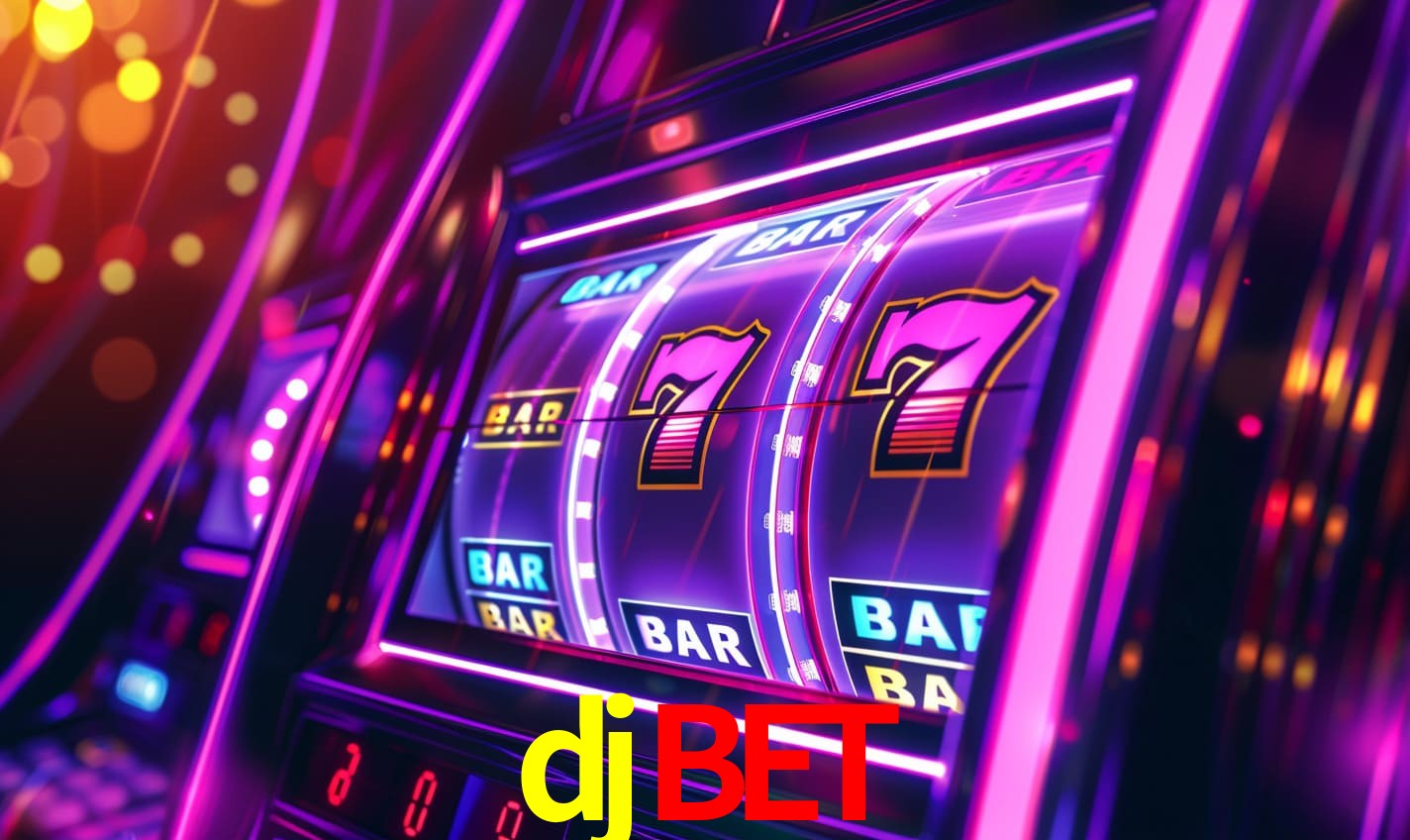 djbet - App Oficial Para Download Do Cassino - djbet.com