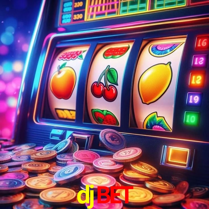 Apostas de Basquete djbet