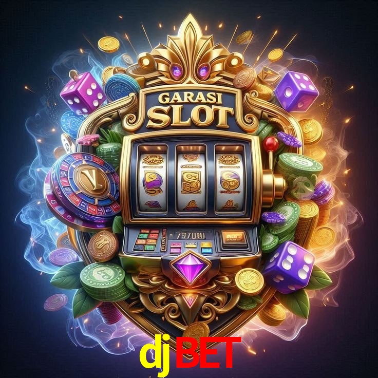 Benefícios da Conta djbet