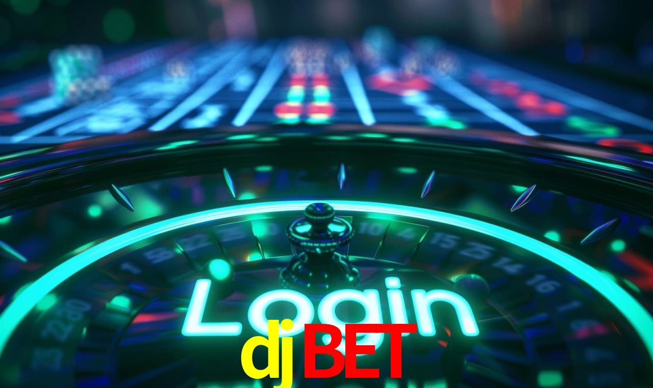 Jogo Spaceman djbet