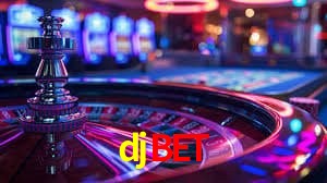 Apostas de Tênis djbet