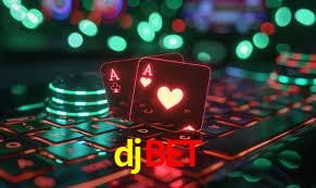 Estatísticas Esportivas djbet