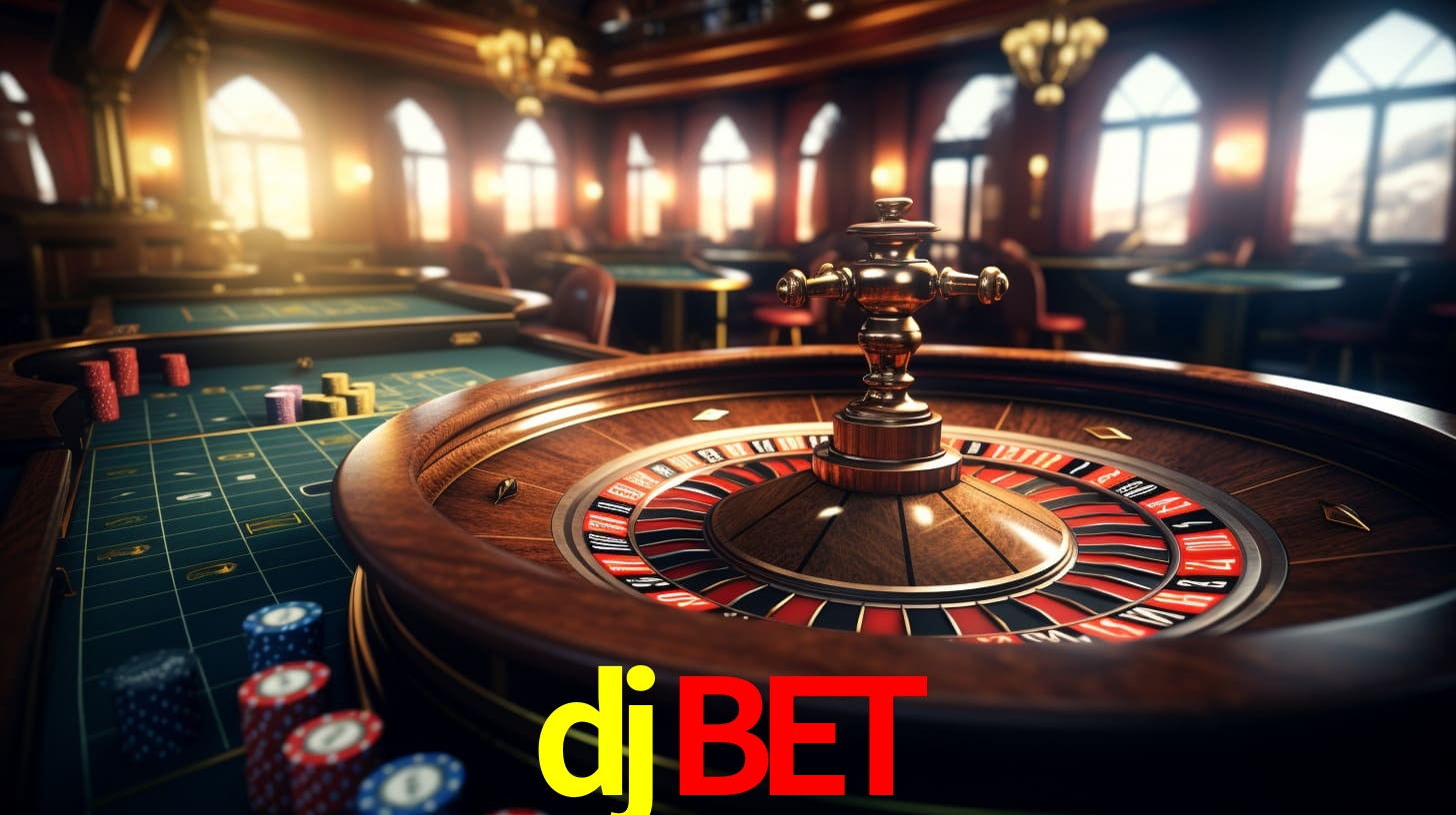 Crash Games Statistics djbet