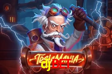 Casino Ao Vivo djbet
