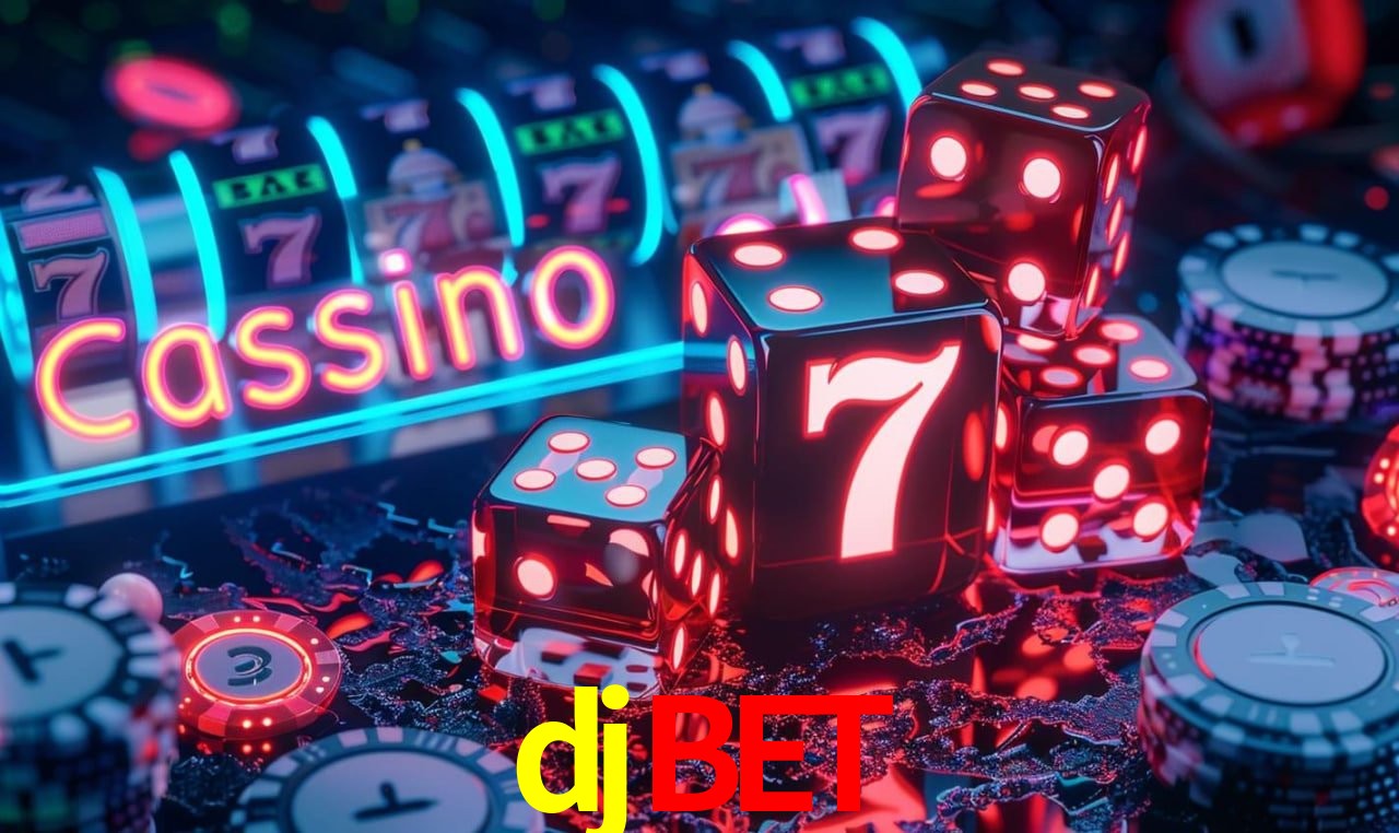 Experiência VIP djbet