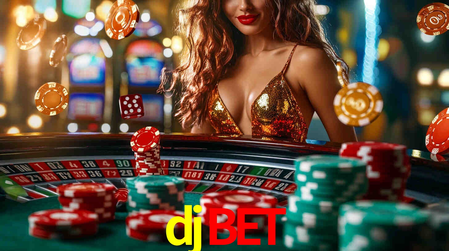 Tournaments djbet