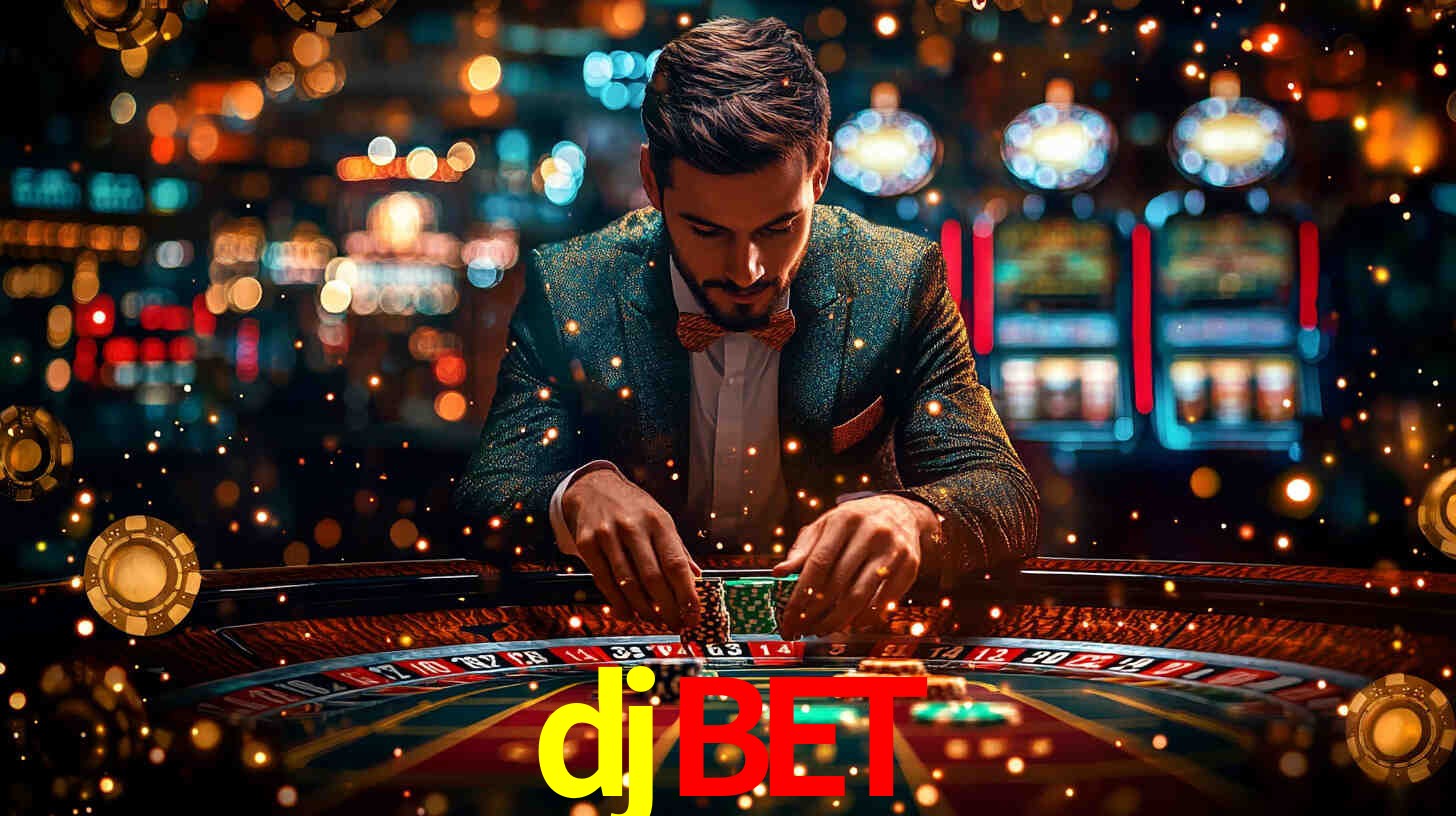 Programa VIP djbet